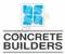 Images for Logo of Concrete Builders