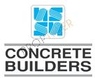 Images for Logo of Concrete Builders