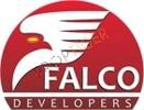 Falco Developers