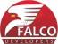 Images for Logo of Falco Developers