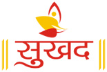 Sukhada Life Spaces