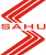 Images for Logo of Sahu