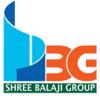 Shree Balaji Group Of Companies