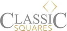 Classic Squares Realty