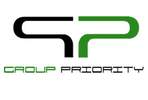 Group Priority