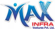 Max Infra Venture
