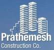 Prathemesh Construction