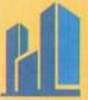 M And C Builders And Developers