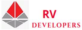 RV Developers Hyderabad