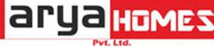 Arya Homes