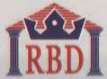 Royal Builders And Real Estate Developers