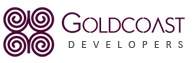 Goldcoast Developers