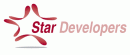 Images for Elevation of Star Kohinoor Enclave Images for Elevation of Star Kohinoor Enclave