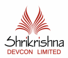 Shri Krishna Devcon Indore