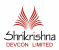 Images for Logo of Shri Krishna