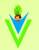 Images for Logo of Vaibhavi