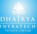 Dhairya Infratech Lucknow