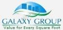 Images for Elevation of Tricity Pearl Images for Elevation of Tricity Pearl