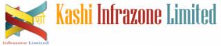 Kashi Infrazone