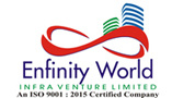 Enfinity World Infra Venture