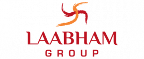 Laabham Group