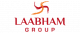 Laabham Group