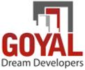 Goyal Dream Developers