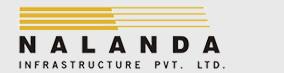 Nalanda Infrastructure