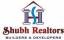 Shubh Realtors Pune