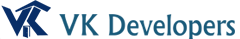 V K Developers Bangalore