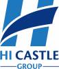 Images for Elevation of Hi Castle Hi Castle Images for Elevation of Hi Castle Hi Castle
