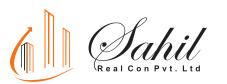 Sahil Real Con