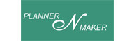 Planner N Maker Builders