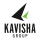 Kavisha Group