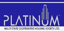 Platinum Multisate CHS
