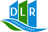 DLR Constructions