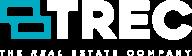 TREC The Real Estate Company