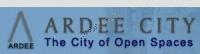 Ardee