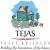 Tejas Group