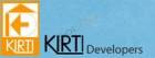 Images for Logo of Kirti