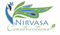 Nirvasa Construction