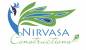 Images for Logo of Nirvasa