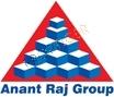 Anant Raj Group