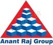 Images for Logo of Anant Raj Group