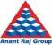 Images for Logo of Anant Raj Group