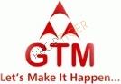 GTM Builders