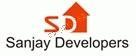 Sanjay Developers