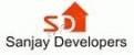 Images for Logo of Sanjay