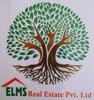 ELMS Real Estate