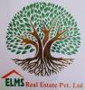 Images for Elevation of ELMS Snigdha Township Images for Elevation of ELMS Snigdha Township